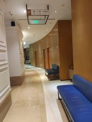 -上海薇琳医疗美容医院