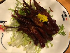 -胡桃里音乐酒馆(环亚凯瑟琳广场店)