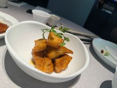 -逸道(益丰·外滩源店)