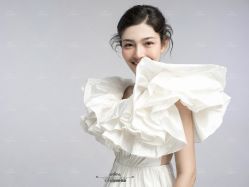 -王子宫殿婚纱摄影(环山路总店)