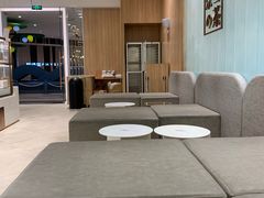 -奈雪的茶(国金中心店)