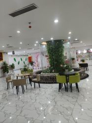 -纵享怡月月子中心(西稍门店)