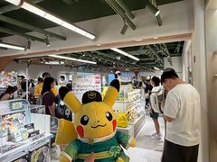 -凯德广场(金牛店)