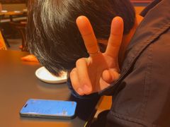-探鱼·鲜青椒爽麻烤鱼(北京路天河城店)