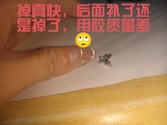 -衣裳街历史文化街区