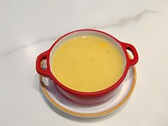 -豪客来牛排(中华城店)