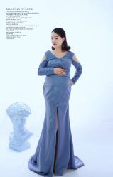 -麦迪孕妇照摄影(大师店)