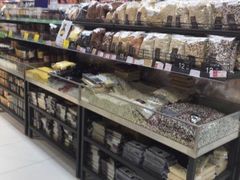 -家乐福(古北店)