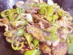 -张氏父子常德肠子馆(红星总店)