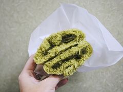 -茶和々(茶和々 小樽店)
