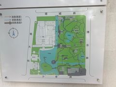 -汇龙潭