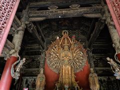 -报恩寺(平武县)