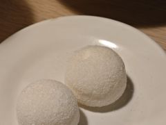 -热浪岛马来餐厅