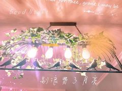 -皇逅私人影院(九洲店)