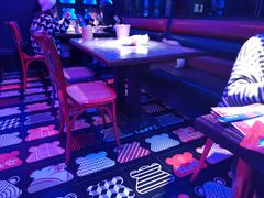 -蛙来哒(宁乡万达广场店)