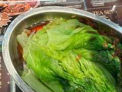 -敏华冰厅(平安金融中心店)