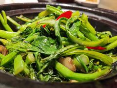 -悦百味·品质川菜(上城店)