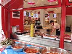 -品忆香炒货工坊(西稍门店)