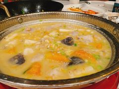 -粤珍轩.创始店.始于2001(含光门店)