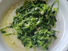 -三道菜(明堂公园店)