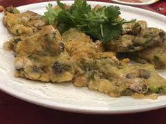 -御同亨酒楼·喜宴