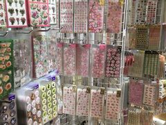 -伊东屋(本店)