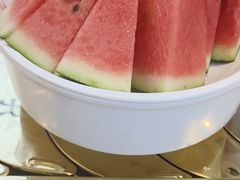 -西火火·川派小火锅(西溪银泰店)