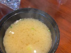 -一本魅·日式料理