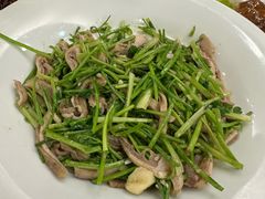 -东兴楼(通州店)