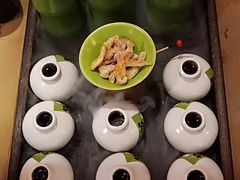 -耍酒馆(金沙店)