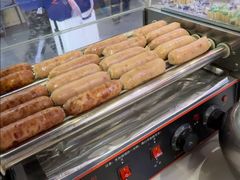 -见味花甲(合生汇店)