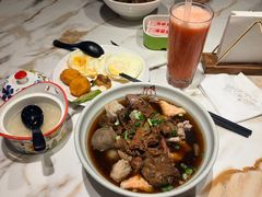 -大桶水·全国旗舰店(体育路店)