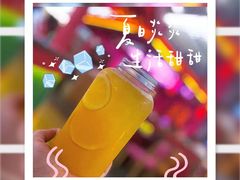 -多嘴超级肉蟹煲(中街恒隆故宫店)