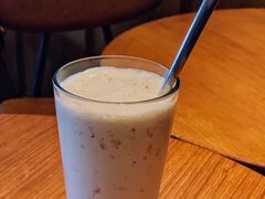 -星巴克(成都科学城店)