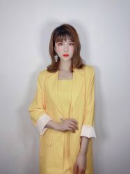 -美肤盾祛痘·问题肌头疗管理中心