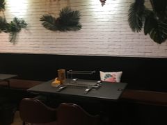 -長壹旋转烤吧 农家鸡火锅