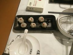 -大喜牛鲜牛肉火锅(世纪金源店)