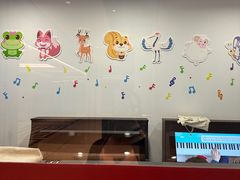 -Mr.先声音乐(东海店)
