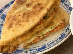 -老客满蛋饼(双塔市集店)