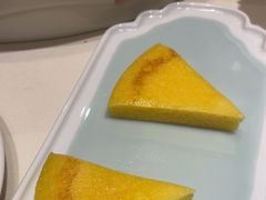 -在前门·烤鸭北京菜(五月花广场店)