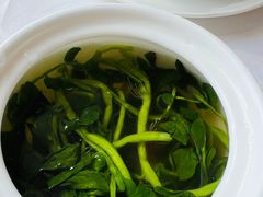 -苏浙总会(国金中心店)