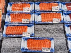 -胖东来生活广场(健康路店)