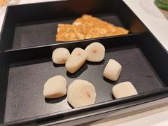 -新荣记(温岭九龙店)