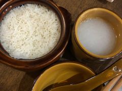 -杨家汀州韵(万达店)