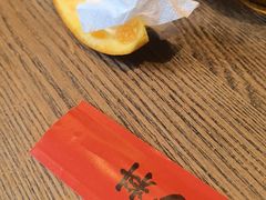 -袁山山重庆火锅(丈八北路店)