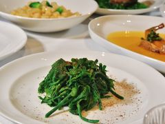 -宴锦堂·西院私房菜