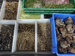 -超越海鲜屋(飞龙物业店)
