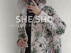 -茂业天地(华强北店)