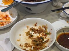 -兰湘子·湘菜小炒(三桥万象城店)