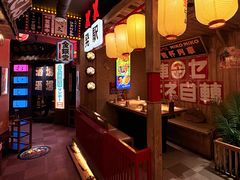 -MIKOMIKO和牛烧肉专门店(南门店)